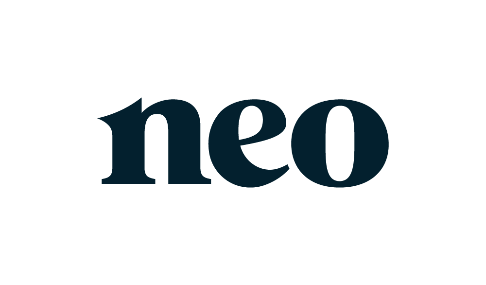 Neo Financial logo