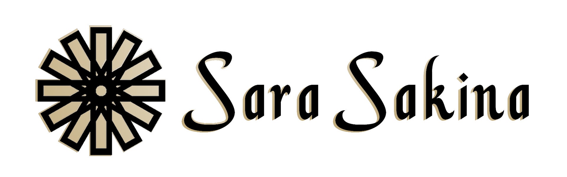 Sara Sakina logo