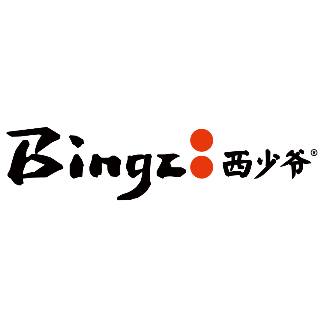 Bingz logo