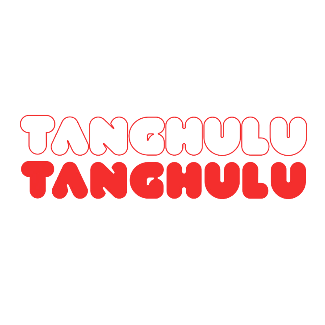 Tanghulu Tanghulu logo