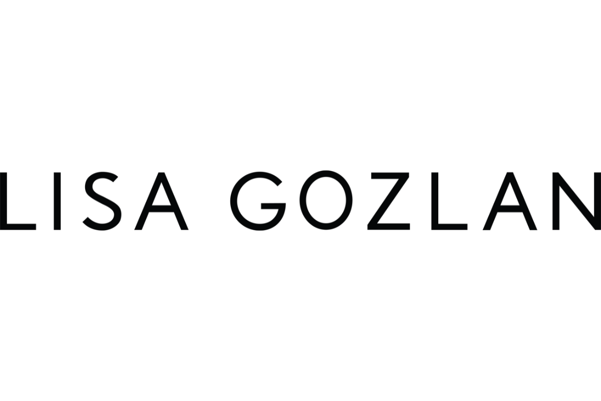 Lisa Gozlan Jewelry logo