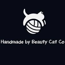 Beauty Cat Co. Logo