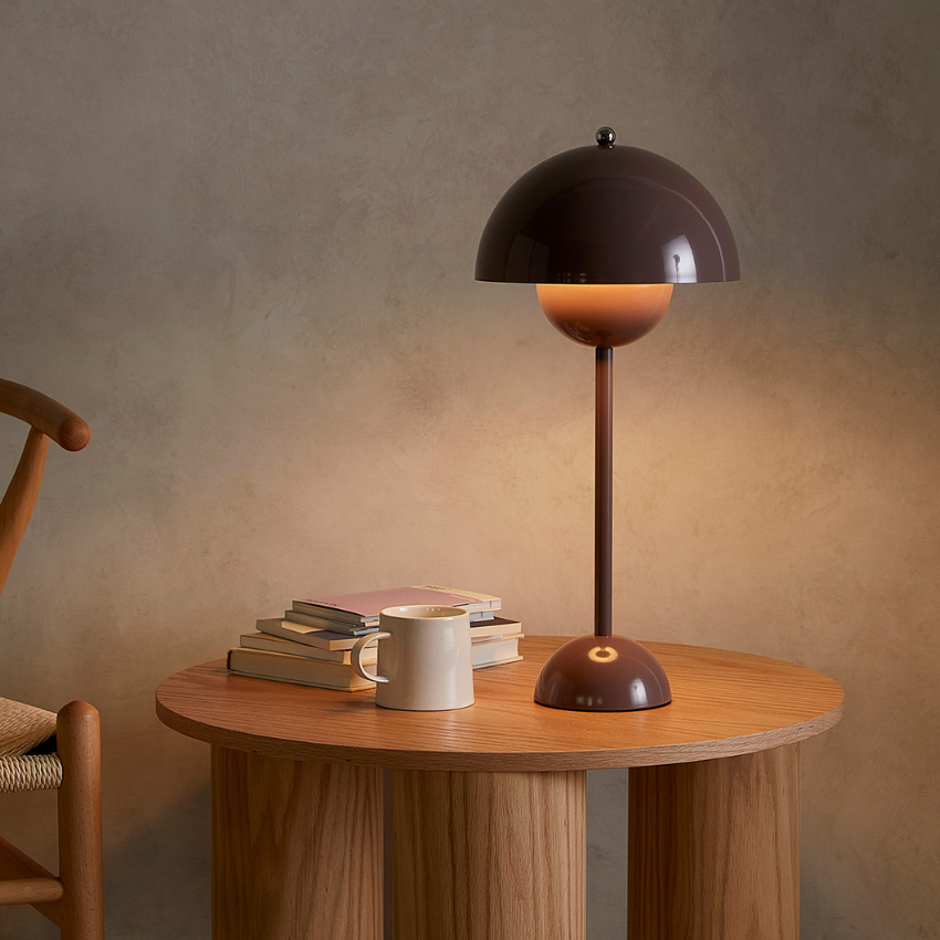 Table L:amp