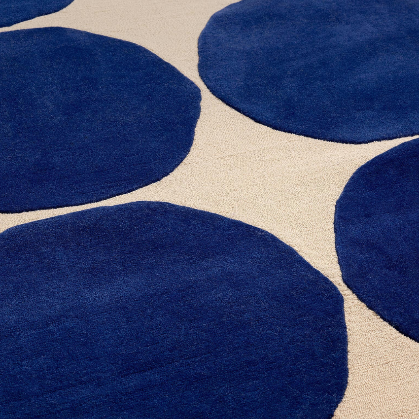 Area Rug
