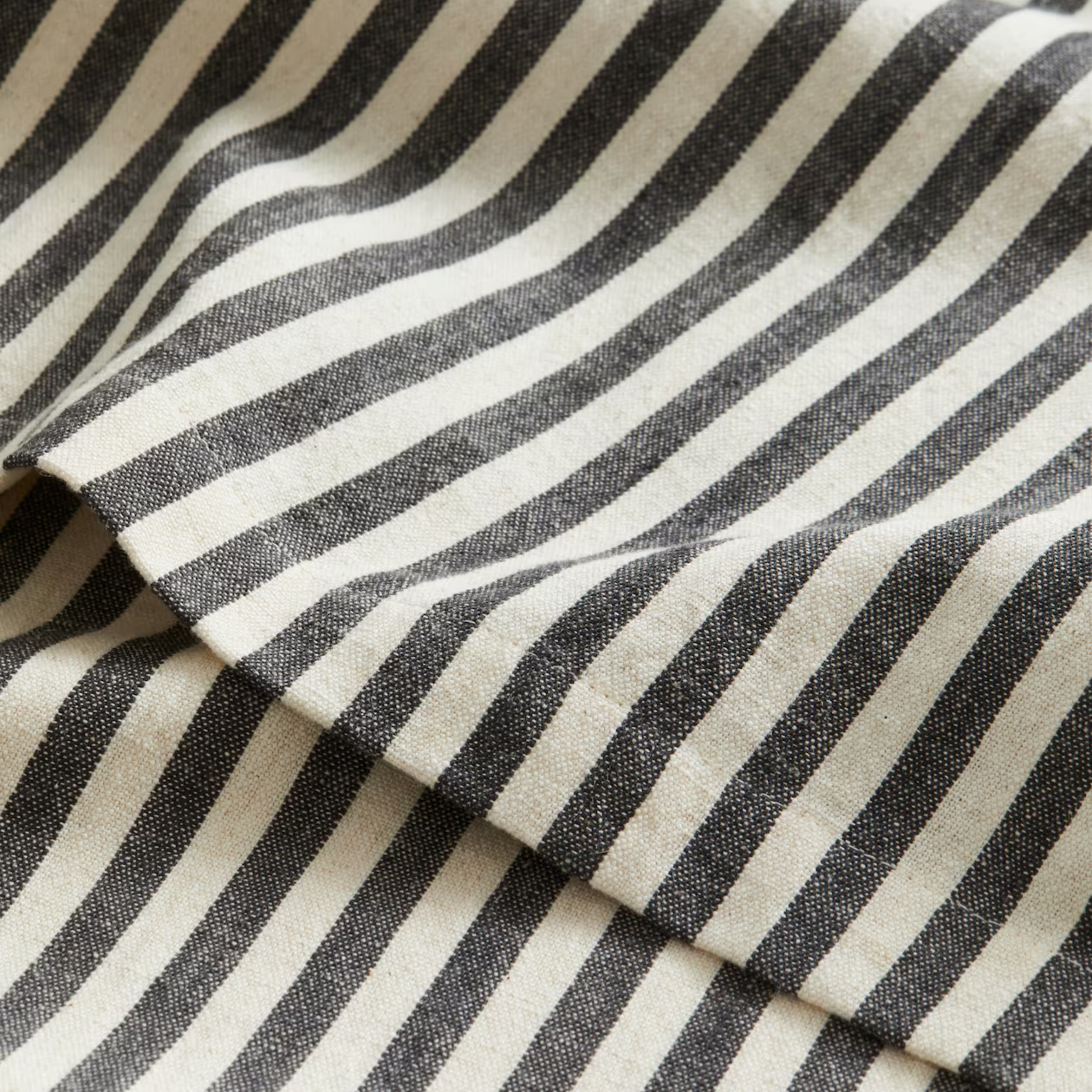Table Linen