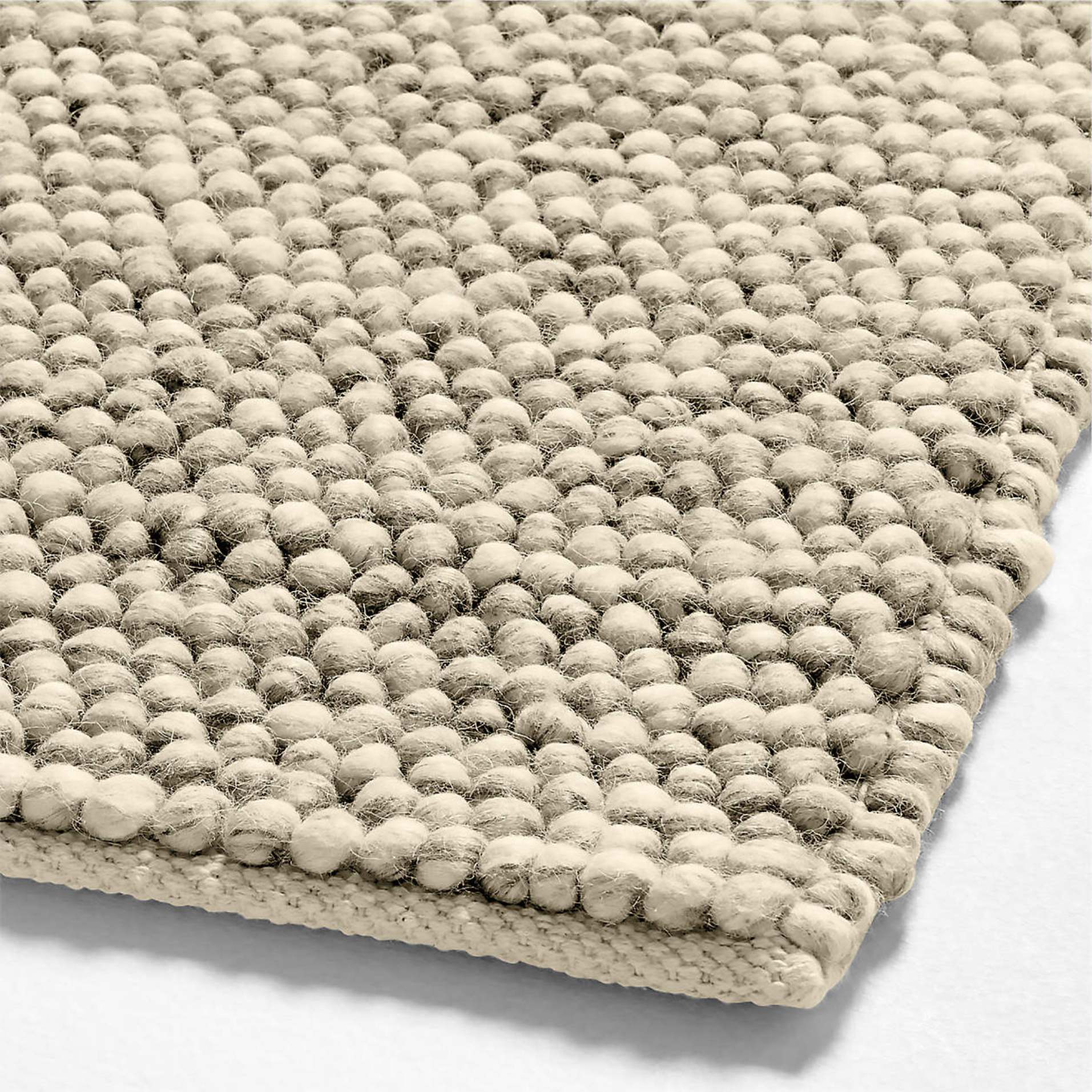 Area Rug