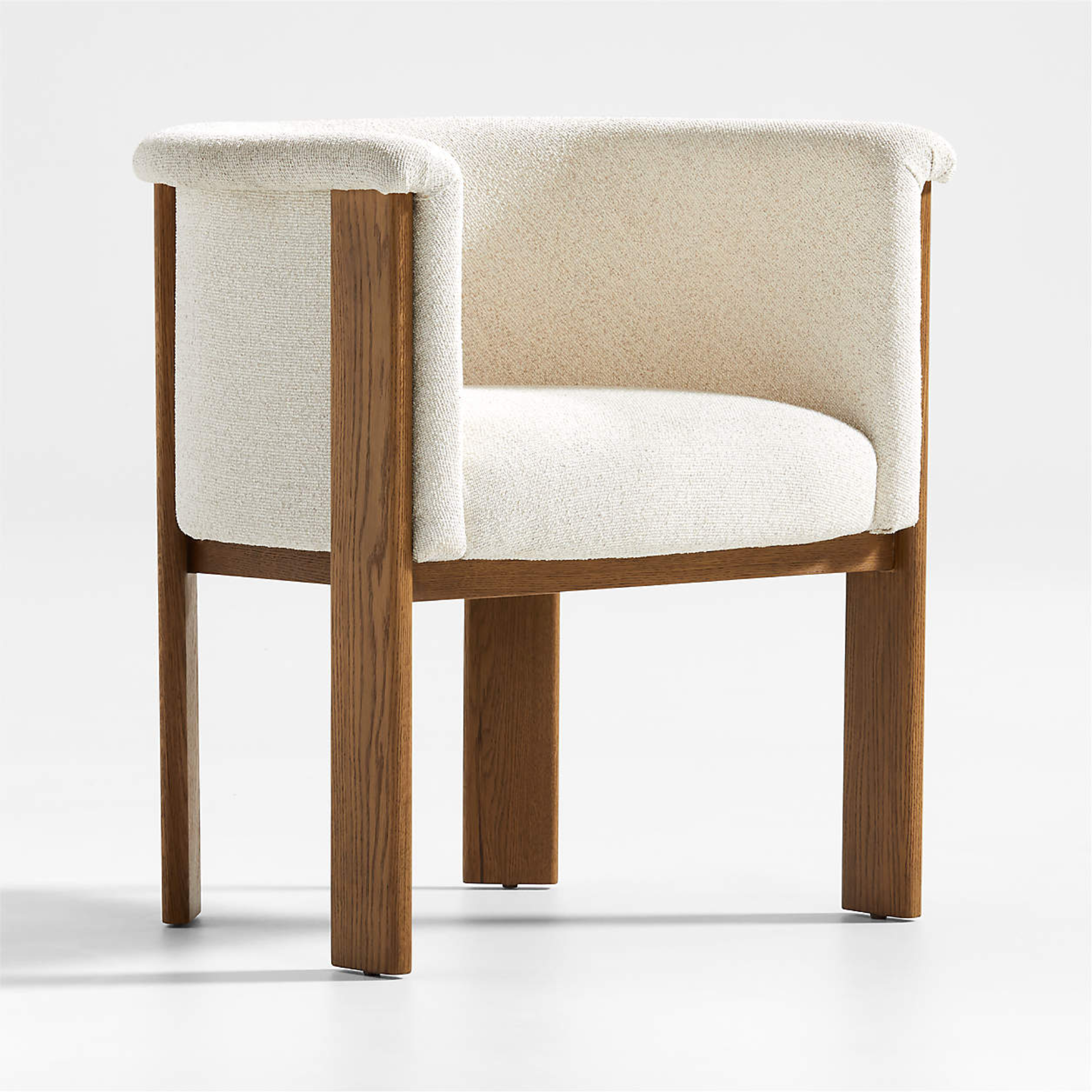 Arm Chair