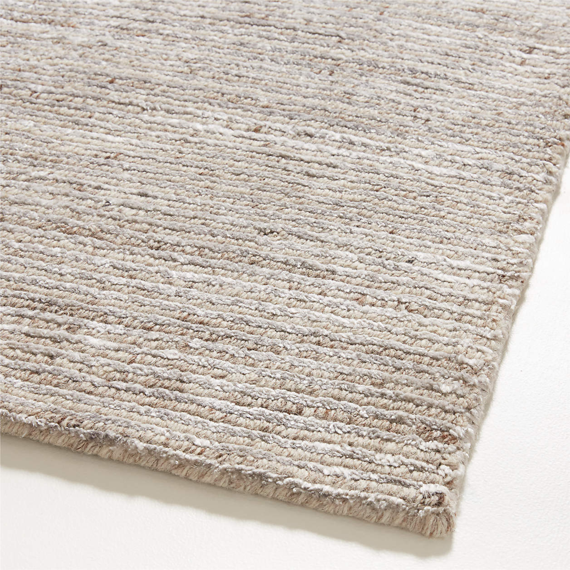 Area Rug