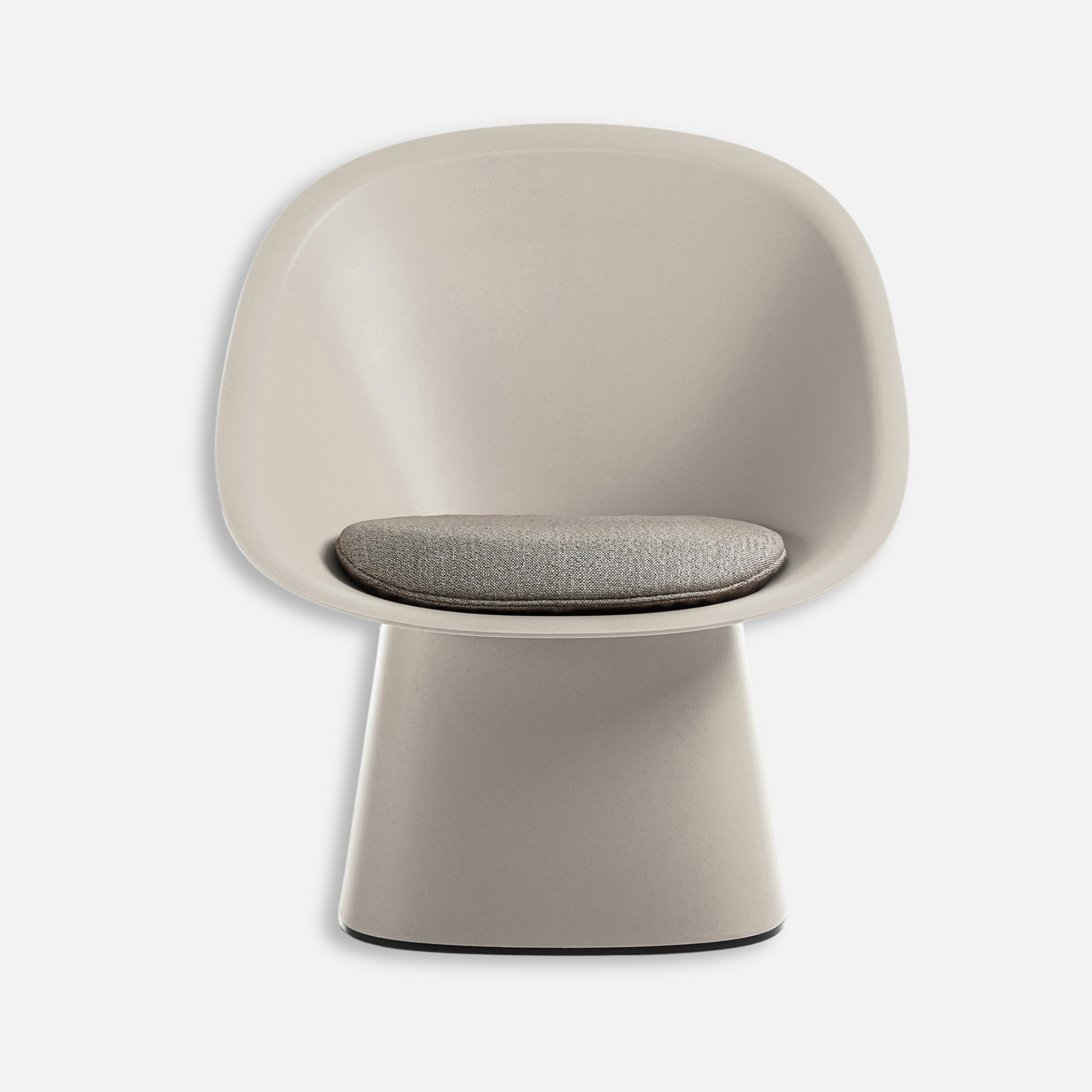Patio Chair