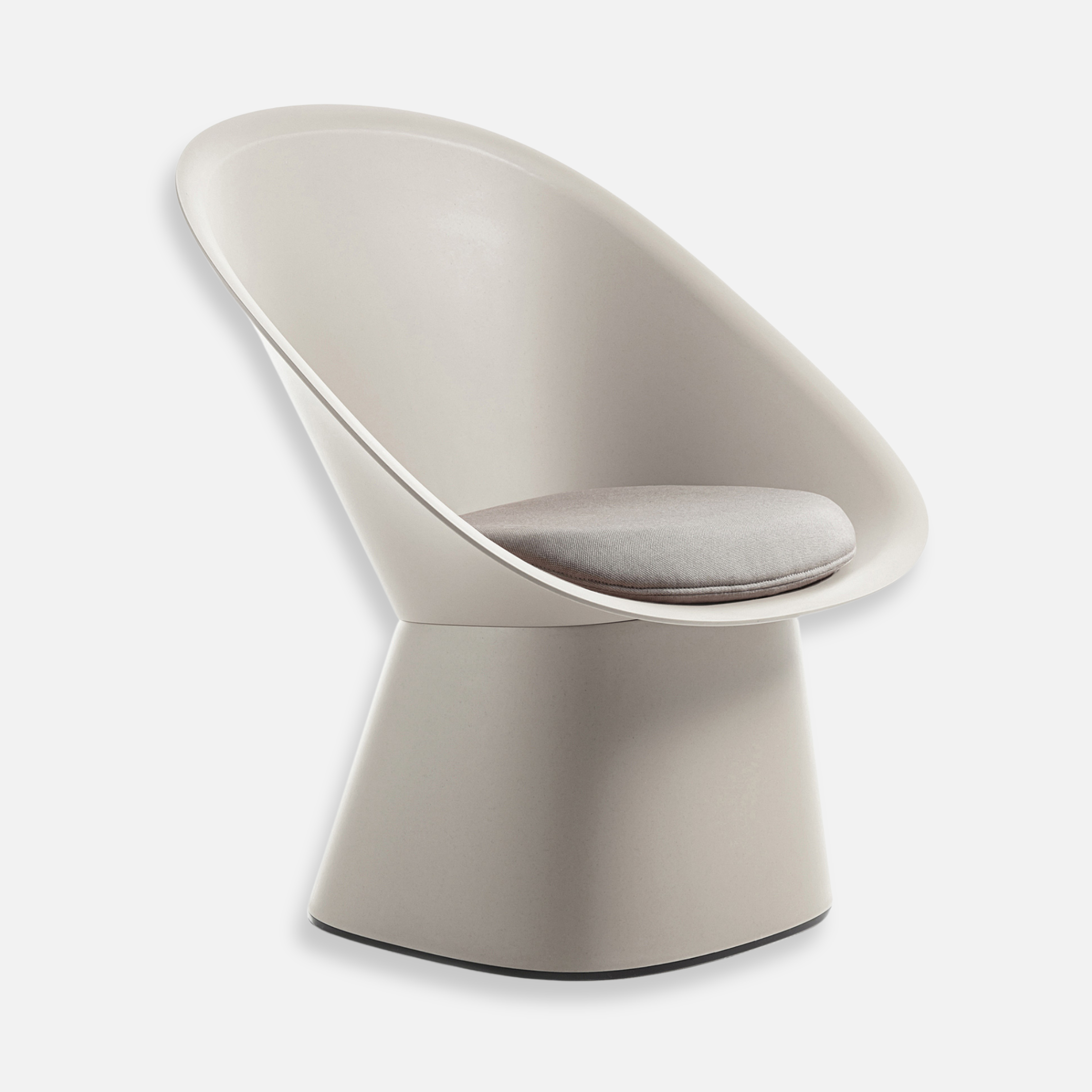 Patio Chair