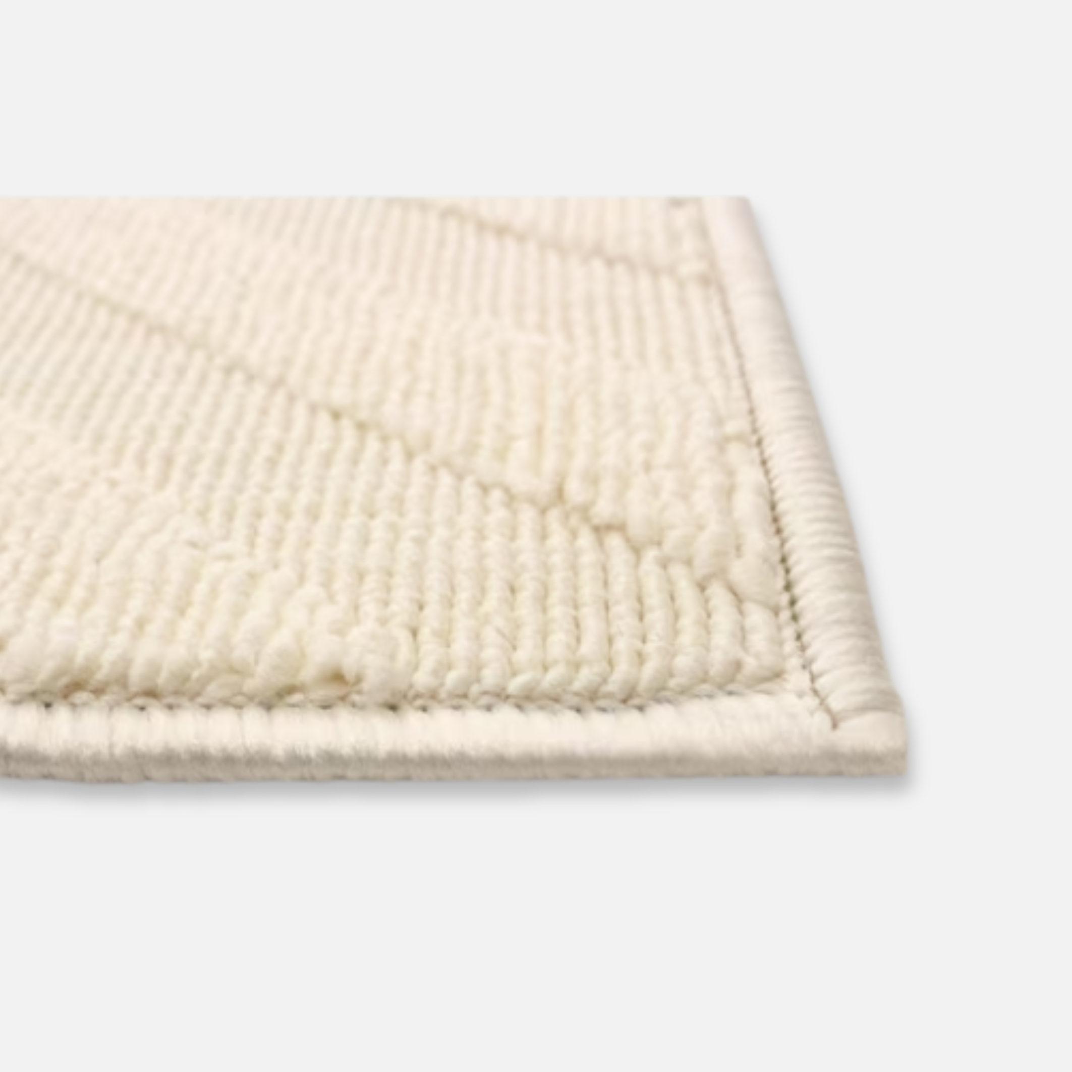 Area Rug
