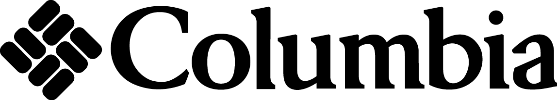 Columbia logo