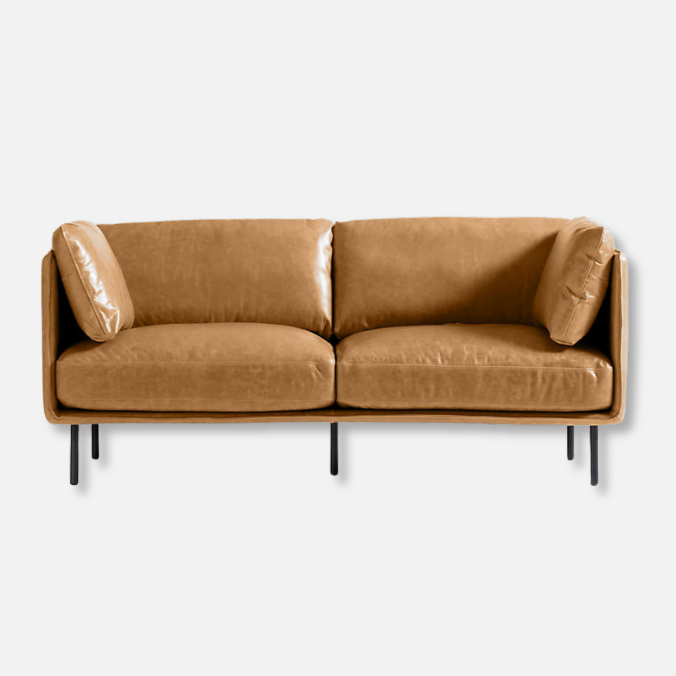 Apartment Sofa