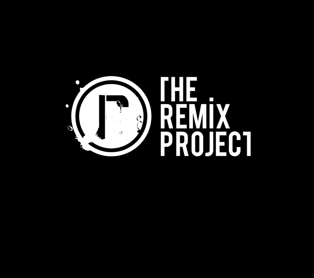 The Remix Project logo