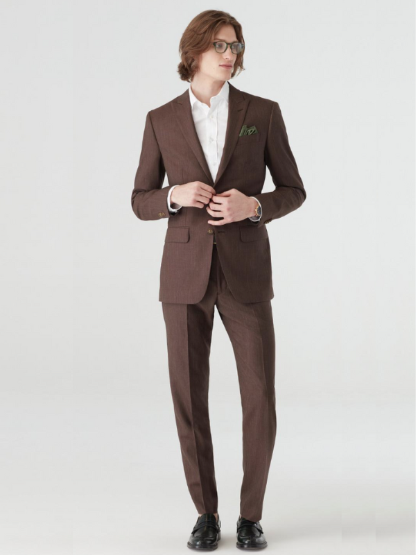 Indochino