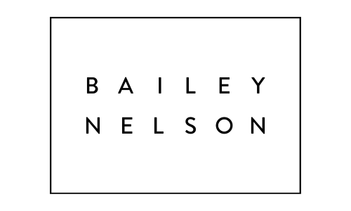 bailey nelson logo