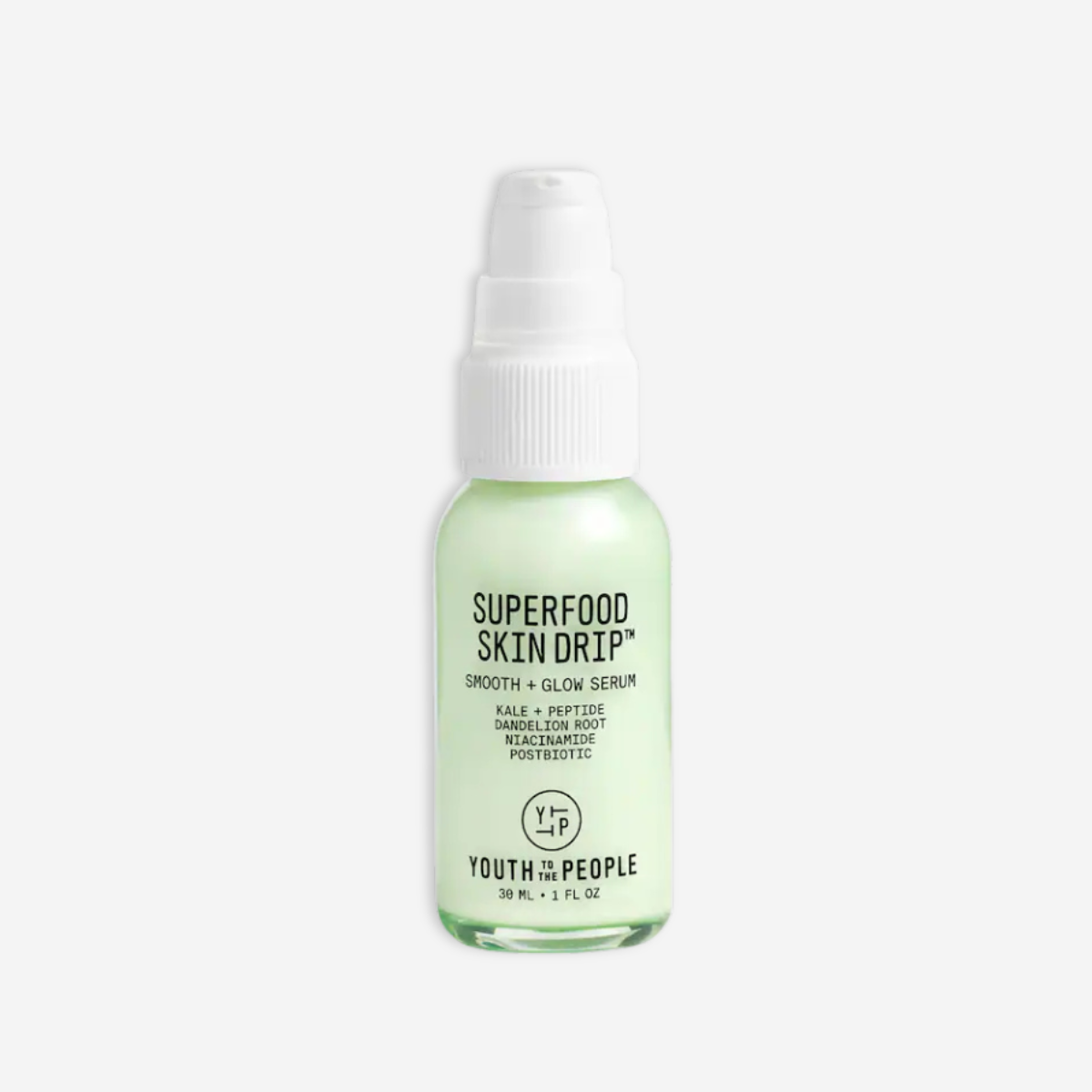 serum