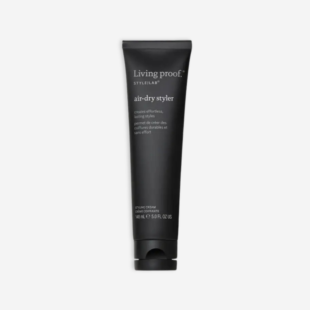 hair product
