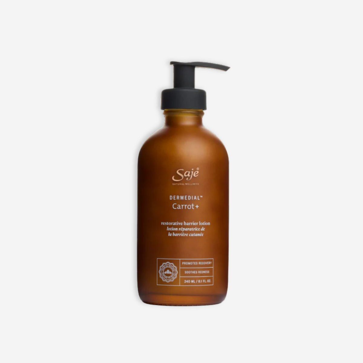 body cream