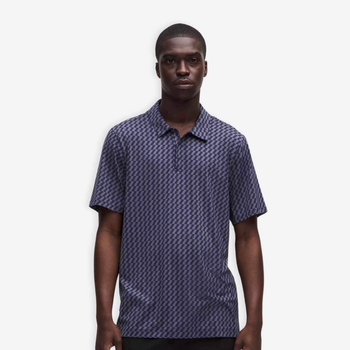 golf polo