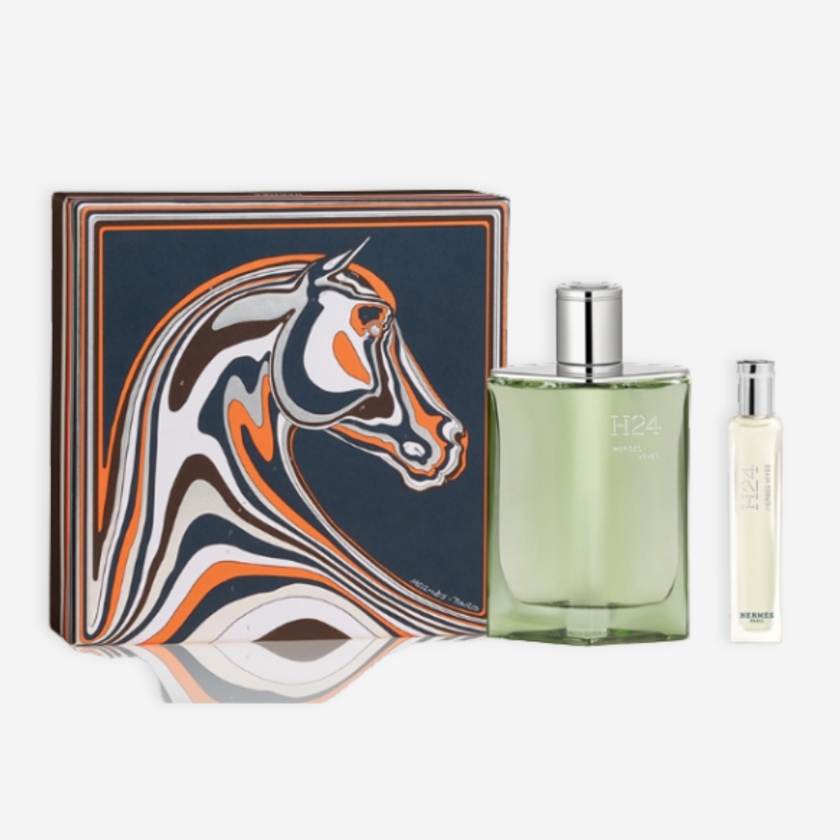 fragrance set