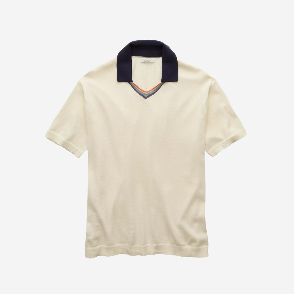 default image