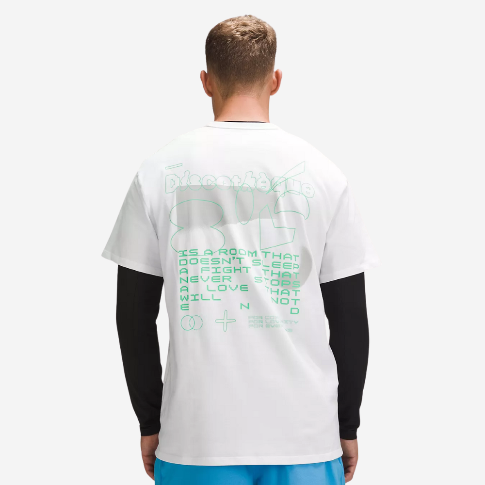default image