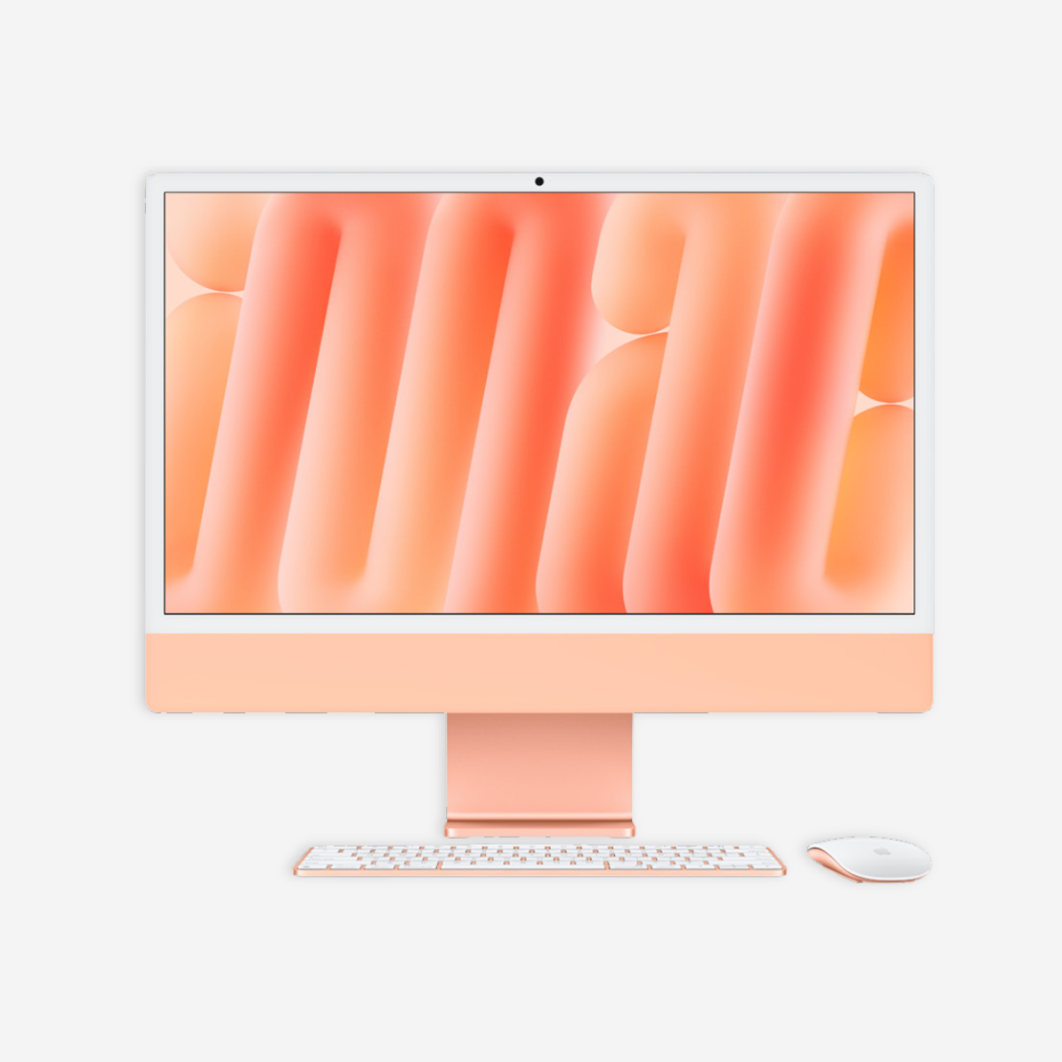 desktop