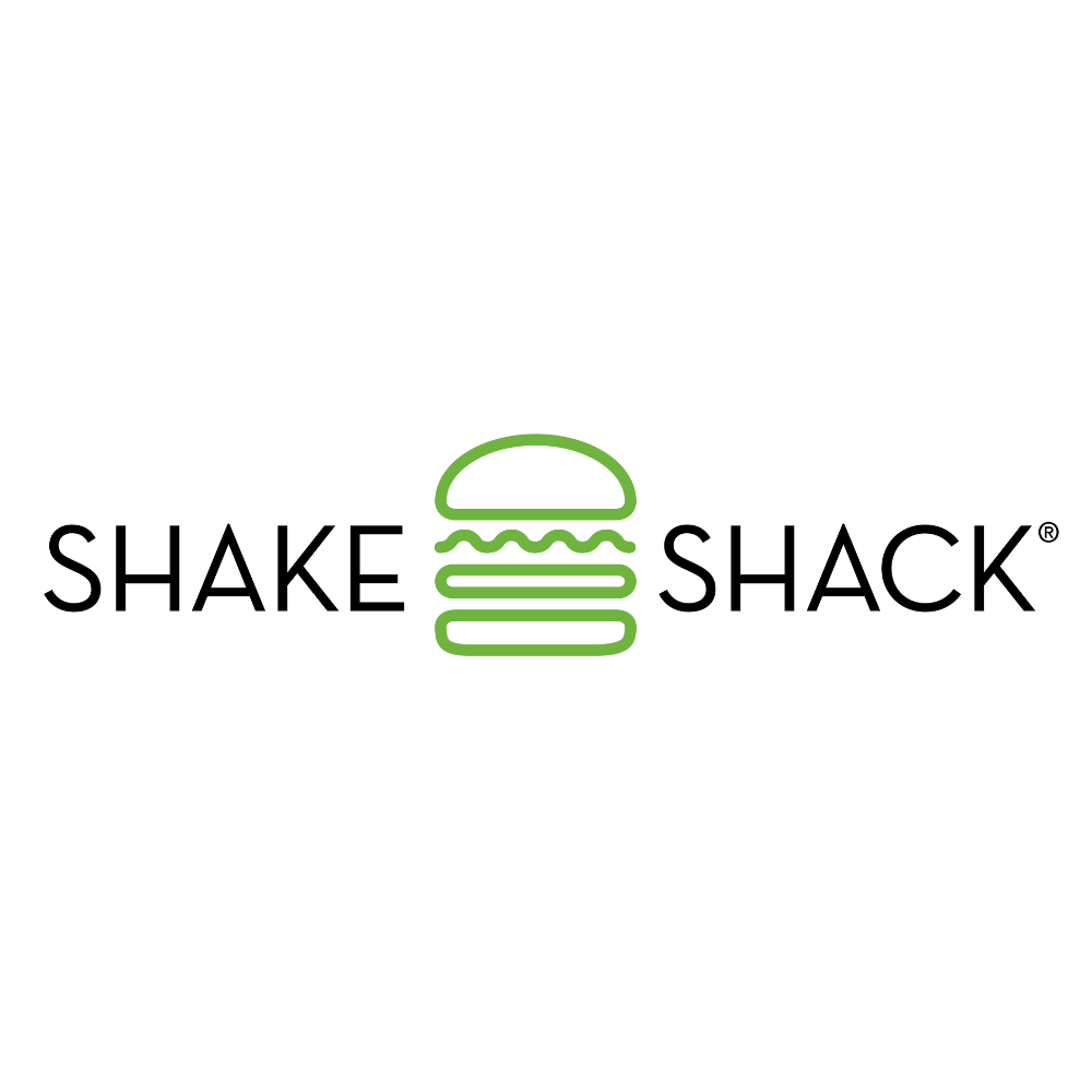 Shake Shack logo