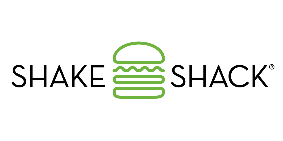 Shake Shack logo