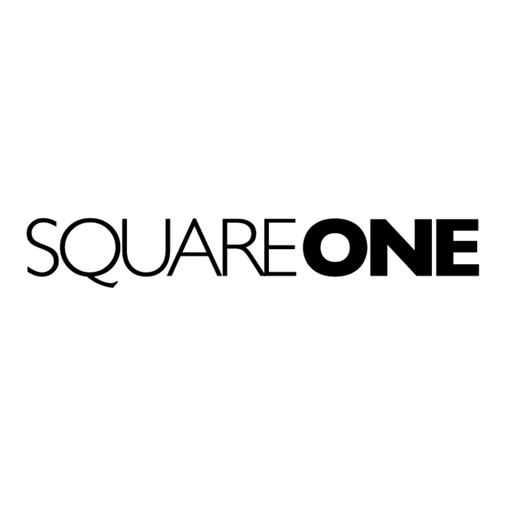 Centre Court logo