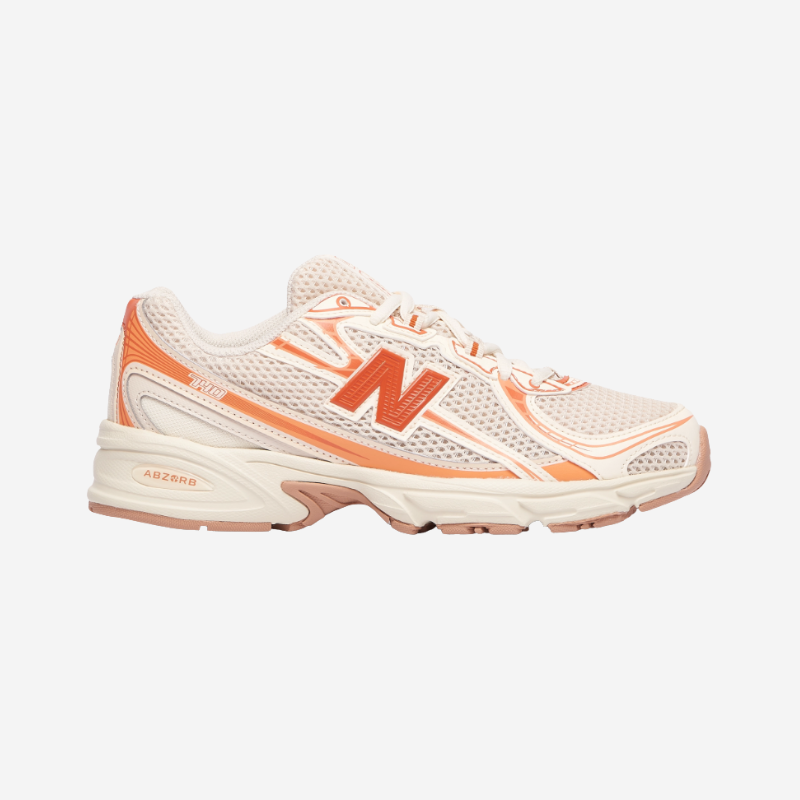 New Balance sneakers