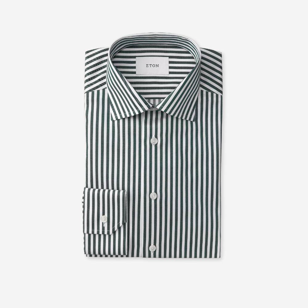 shirting