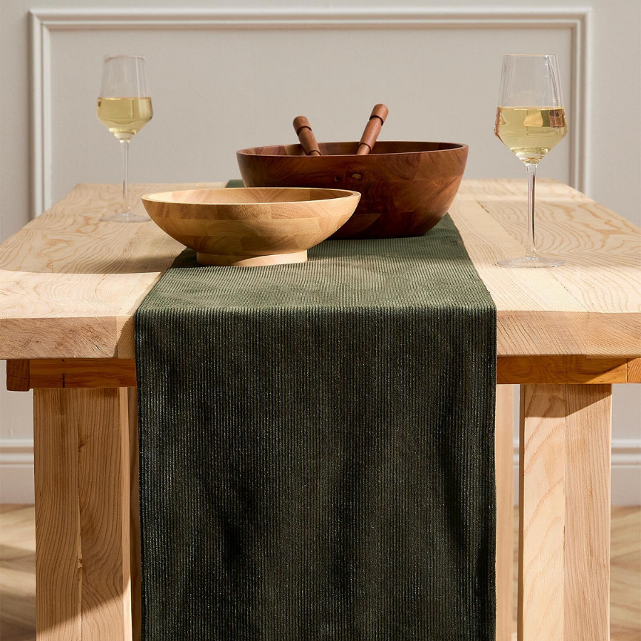 table runner