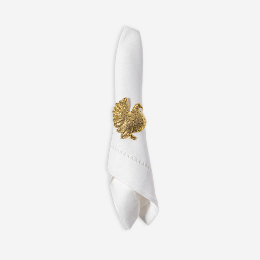 napkin ring