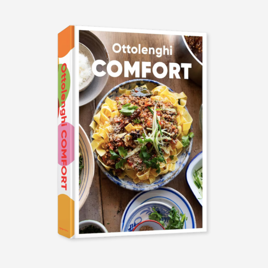 cookbook