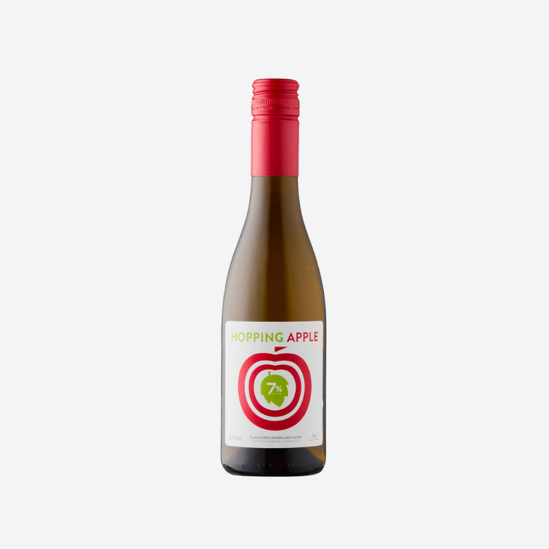 LCBO Apple Cider