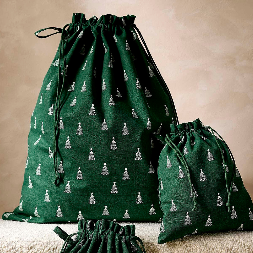 gift bags