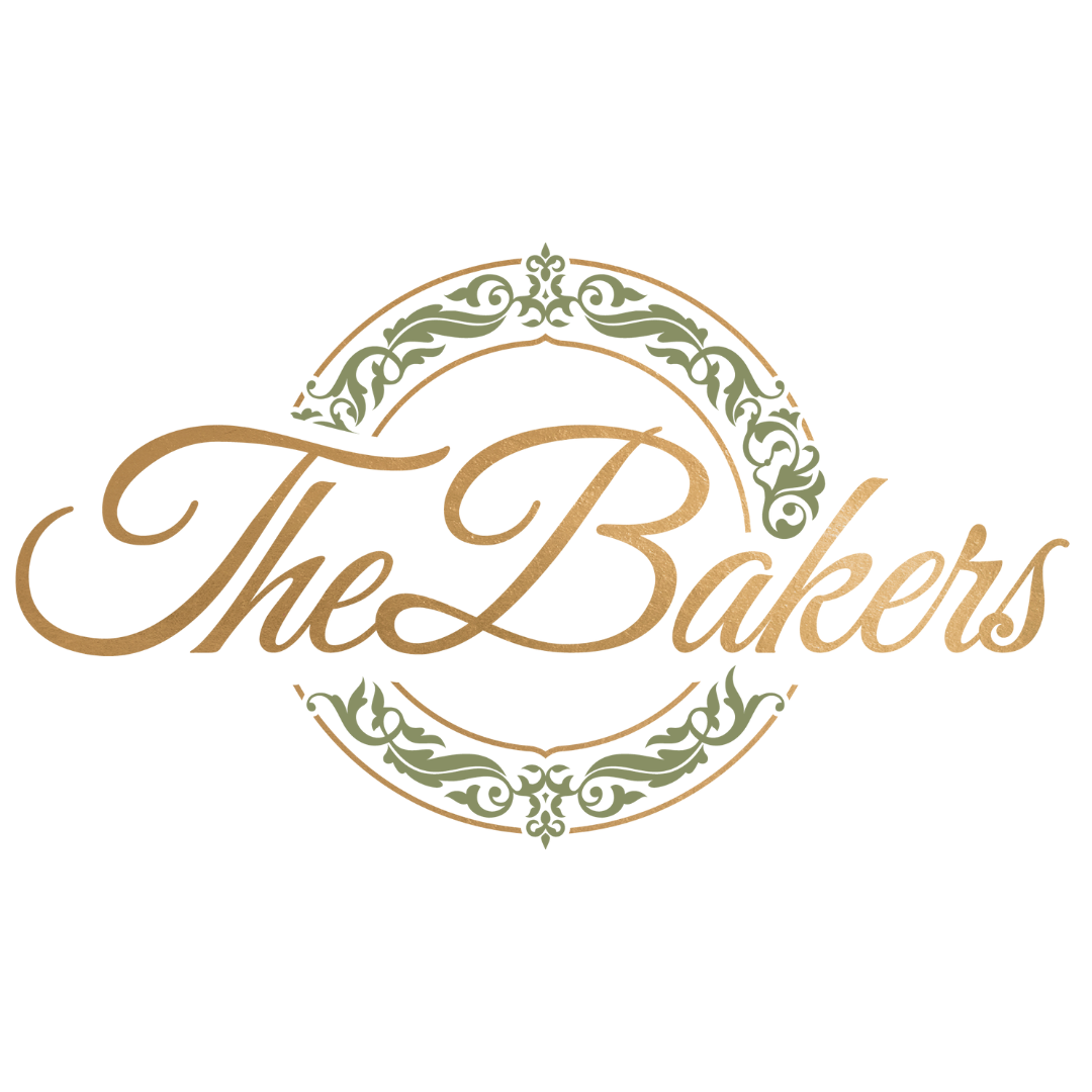 The Bakers logo