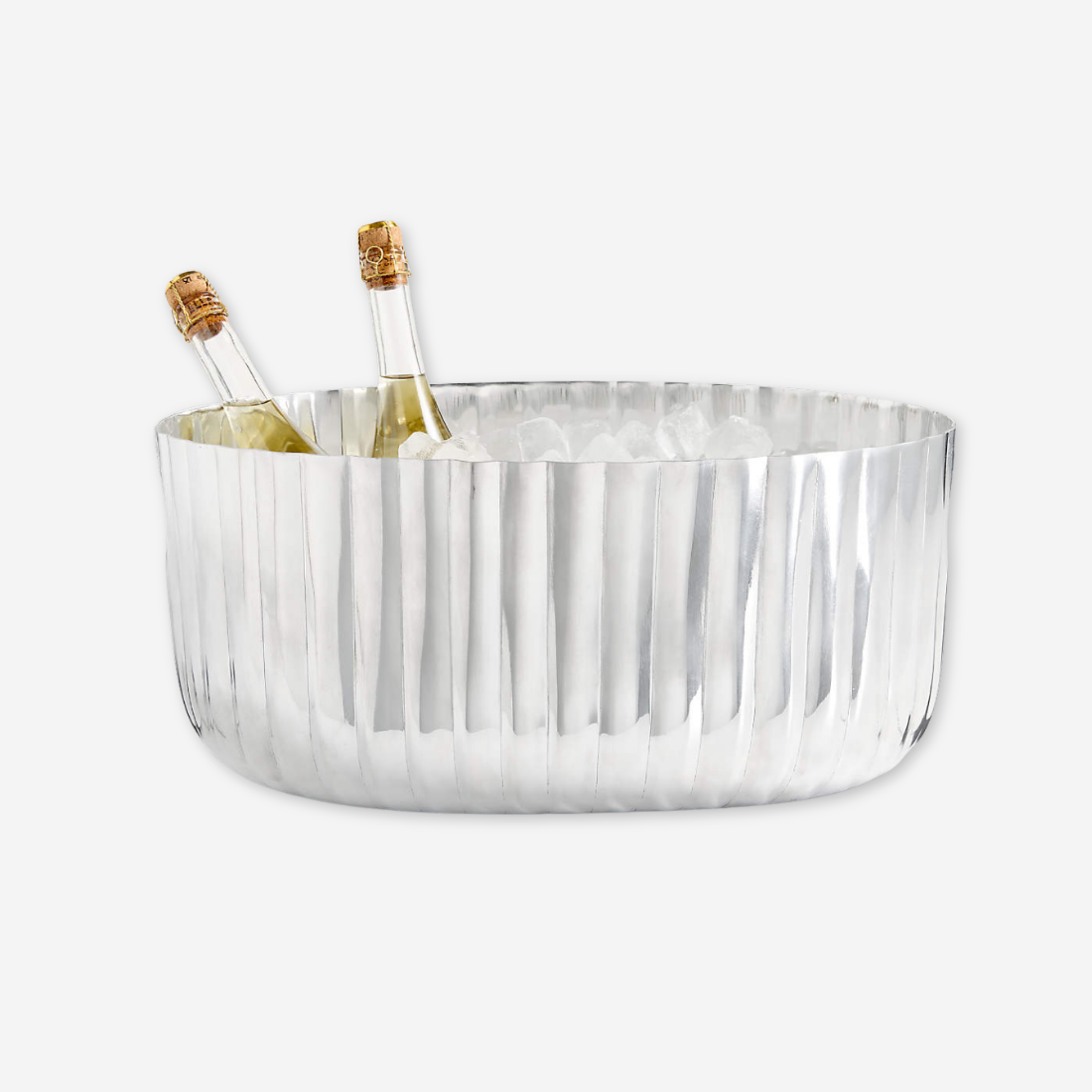 champagne bucket