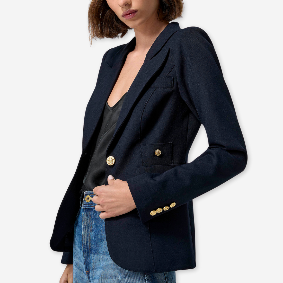 blazer