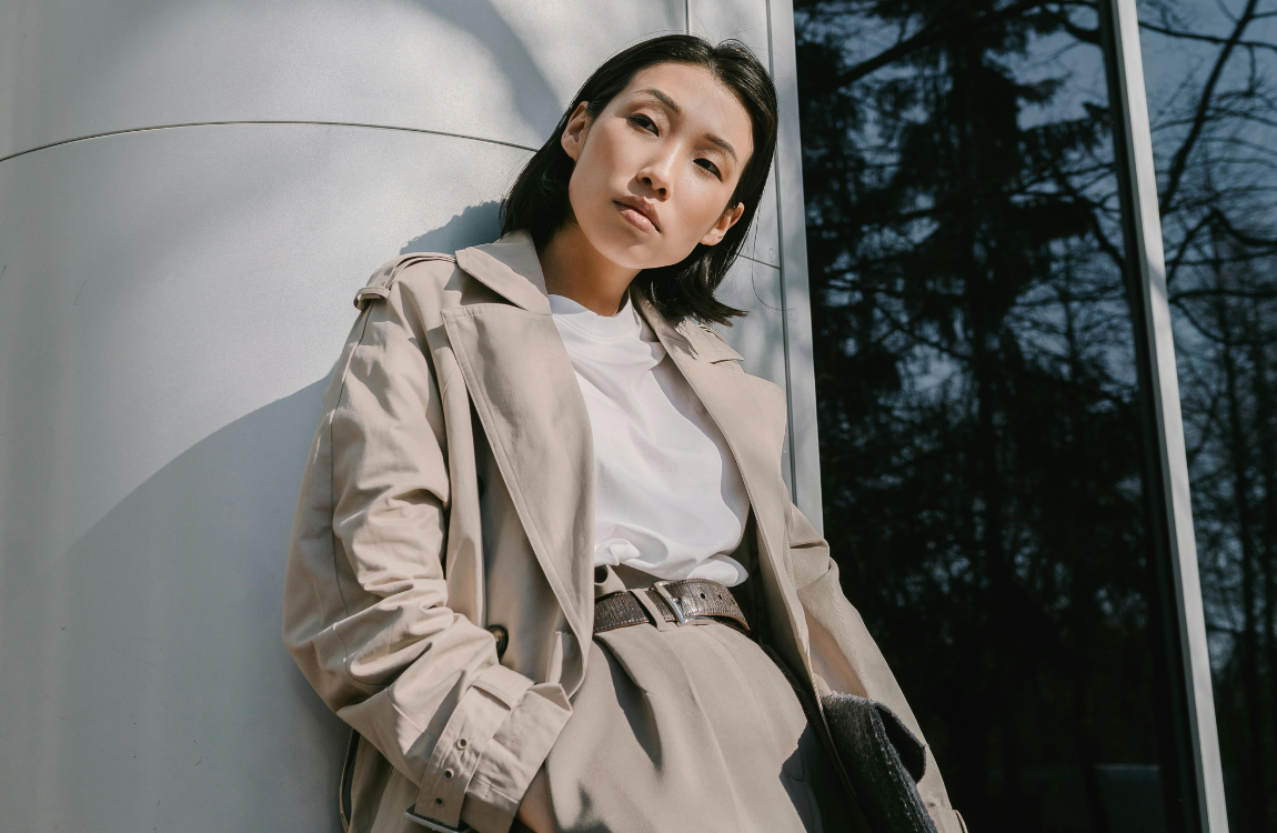 Spring Fashion Trends 2026 Featured Image